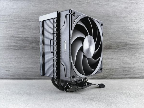 Maximizing Fundraising Success: Proven Tactics for UK Non-Profits to Master Facebook Ads