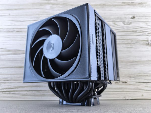 How can implementing a DevOps culture enhance collaboration between development and operations teams?