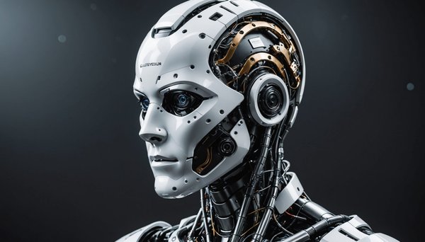 Transform your outreach: ai lead generation unleashed